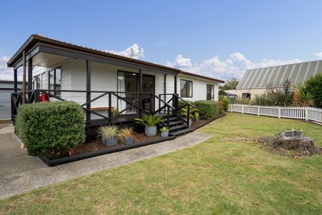 Photo of property in 139b Burns Street, Leamington, Cambridge, 3432