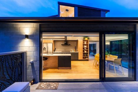 Photo of property in 3a Ferntree Drive, Wakari, Dunedin, 9010