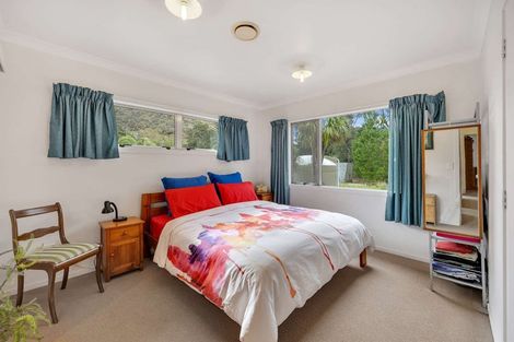 Photo of property in Mount Holdsworth Road, Mount Holdsworth, Carterton, 5791