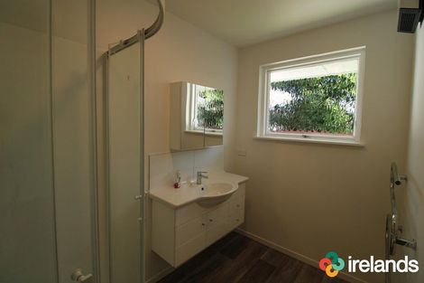 Photo of property in 5/124 Aldwins Road, Phillipstown, Christchurch, 8062