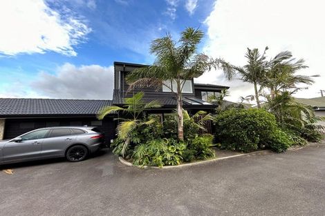 Photo of property in 8b Mcdowell Street, Mount Maunganui, 3116