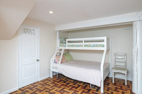 Photo of property in 16 Palm Parade, Riversdale Beach, Masterton, 5872