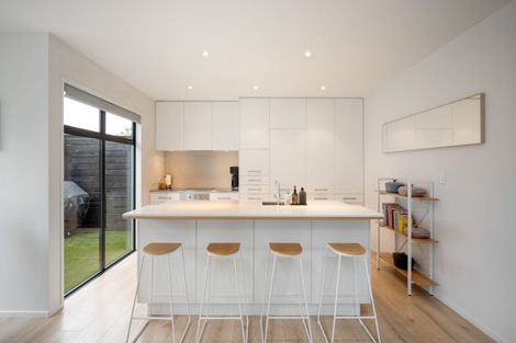 Photo of property in 992a Colombo Street, St Albans, Christchurch, 8014