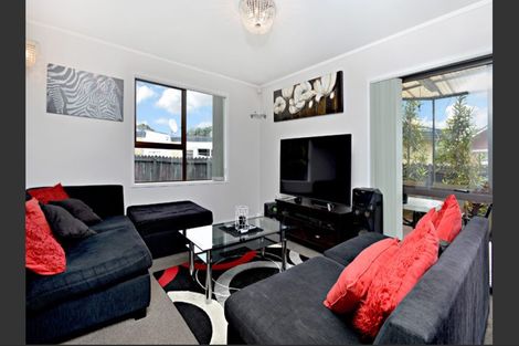 Photo of property in 3/61 Tui Road, Papatoetoe, Auckland, 2025