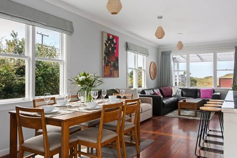 Photo of property in 28a Moana Road, Okitu, Gisborne, 4010