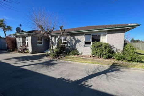 Photo of property in 45 Kuaka Crescent, Bromley, Christchurch, 8062