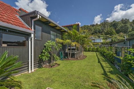 Photo of property in 8 Grey Avenue, Tairua, 3508