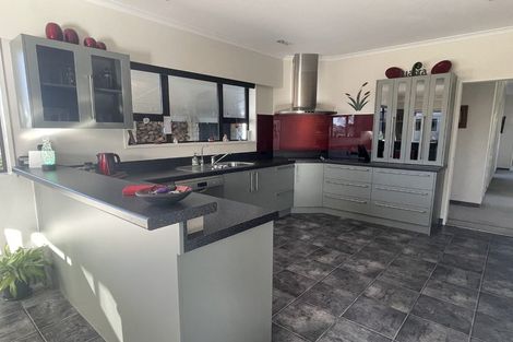 Photo of property in 21 Kildare Street, Waikouaiti, 9510