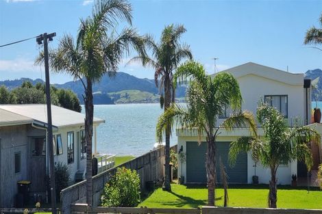 Photo of property in 142 Captain Cook Road, Cooks Beach, Whitianga, 3591