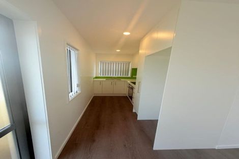 Photo of property in 128 Birkdale Road, Birkdale, Auckland, 0626