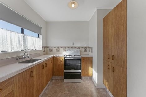 Photo of property in 54 Russell Street, Palmerston North, 4414