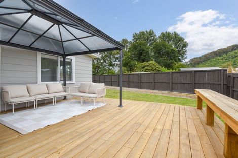 Photo of property in 24 Old Quarry Road, Selwyn Heights, Rotorua, 3015