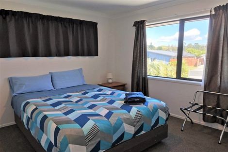 Photo of property in 4 Tuturu View, Ruakaka, 0116