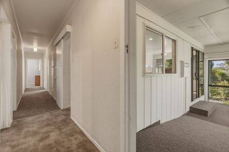 Photo of property in 232 Kaimaumau Road, Waiharara, Awanui, 0486