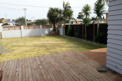 Photo of property in 49a Crane Street, Mount Maunganui, 3116