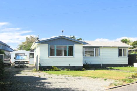 Photo of property in 7 Cole Grove, Wallaceville, Upper Hutt, 5018