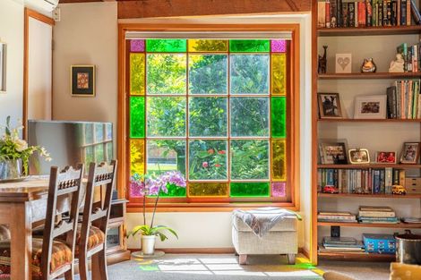 Photo of property in 106 Epuni Street, Epuni, Lower Hutt, 5011