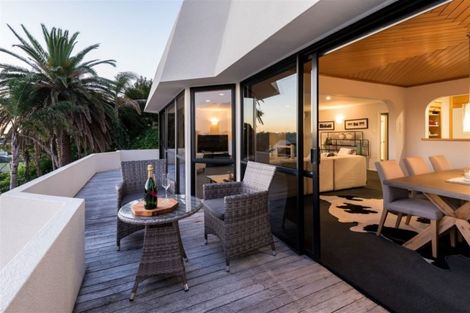 Photo of property in 2/4 Basilton Close, Bucklands Beach, Auckland, 2012