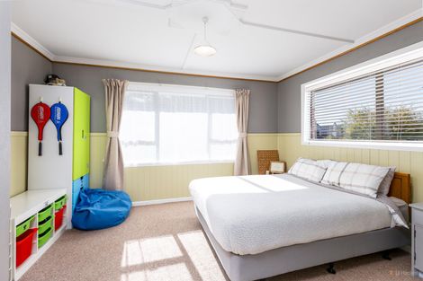 Photo of property in 37a Harris Street, Waimate, 7924