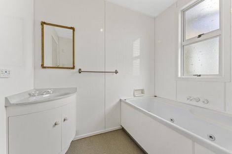 Photo of property in 62 Tyndall Street, Pahiatua, 4910