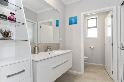 Photo of property in 34 Bertrowe Drive, Ohauiti, Tauranga, 3112