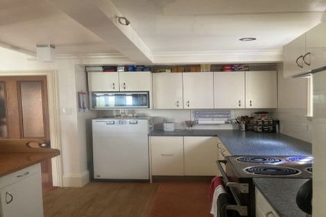 Photo of property in 6 Watson Street, Te Aro, Wellington, 6011