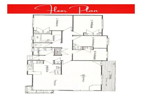 Photo of property in 79d Hinemoa Street, Whakatane, 3120