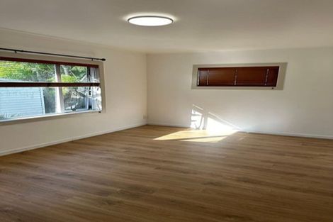 Photo of property in 24 Spencer Road, Pinehill, Auckland, 0632