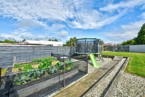 Photo of property in 2 Milford Street, Gore, 9710
