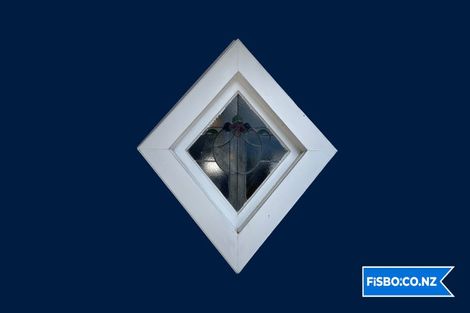 Photo of property in 8a Alpers Terrace, Marewa, Napier, 4110