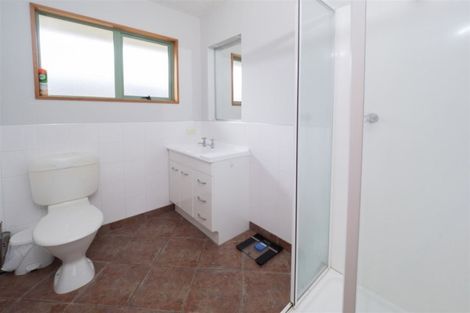 Photo of property in 9 Tarbottons Road, Tinwald, Ashburton, 7700