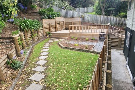 Photo of property in Mount Vernon Place, Washington Valley, Nelson, 7010