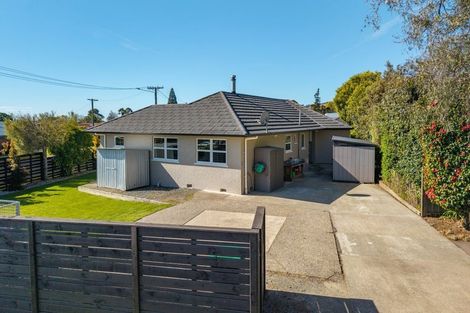 Photo of property in 2 Chisnall Street, Stoke, Nelson, 7011