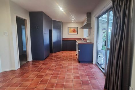 Photo of property in 11 Vauxhall Street, Bishopdale, Christchurch, 8053