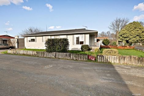 Photo of property in 31a Lethborg Street, Dinsdale, Hamilton, 3204