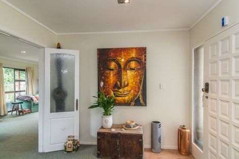 Photo of property in 93 Belvedere Avenue, Waikanae, 5036