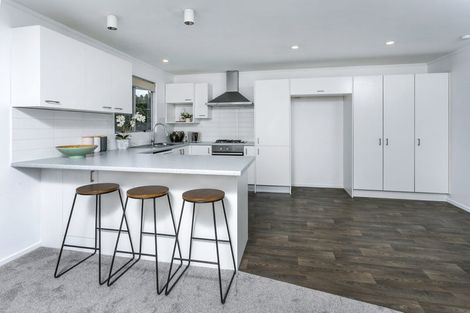 Photo of property in 51 Manuka Road, Bayview, Auckland, 0629