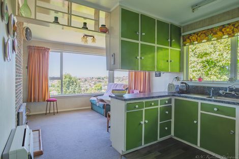 Photo of property in 26b Kent Street, Marchwiel, Timaru, 7910