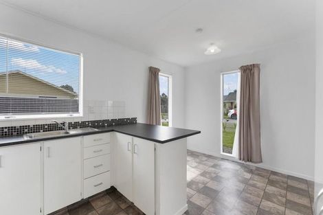 Photo of property in 51 Rimu Street, Levin, 5510