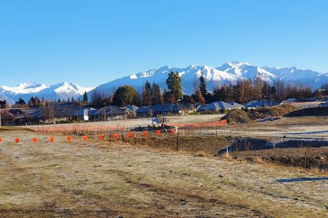 Photo of property in 29 Campbell Road, Wanaka, 9305