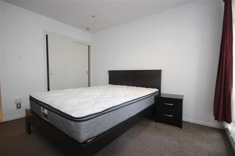 Photo of property in 32 Eden Crescent, Glengarry, Invercargill, 9810