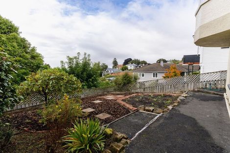 Photo of property in 13 Maheno Street, Maori Hill, Dunedin, 9010