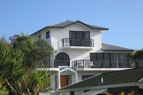 Photo of property in 32 Melva Street, Dinsdale, Hamilton, 3204