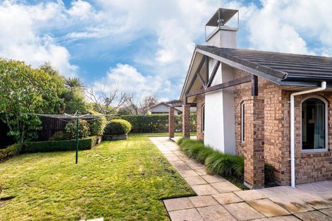 Photo of property in 12 Kareti Drive, Richmond, 7020