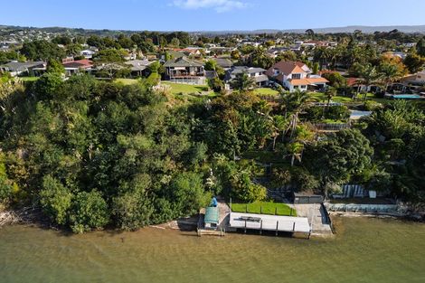 Photo of property in 91 Te Hono Street, Maungatapu, Tauranga, 3112