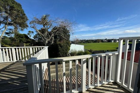 Photo of property in 127 John Street, Ponsonby, Auckland, 1011