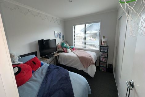 Photo of property in 11 Visko Way, Ohauiti, Tauranga, 3112