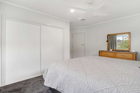 Photo of property in 1038 State Highway 4, Parikino, Whanganui, 4573