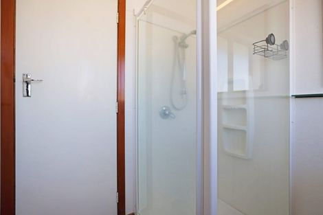 Photo of property in 169 Grove Street, Tinwald, Ashburton, 7700