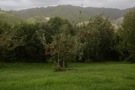 Photo of property in 17 Angus Way, Nikau Valley, Paraparaumu, 5032